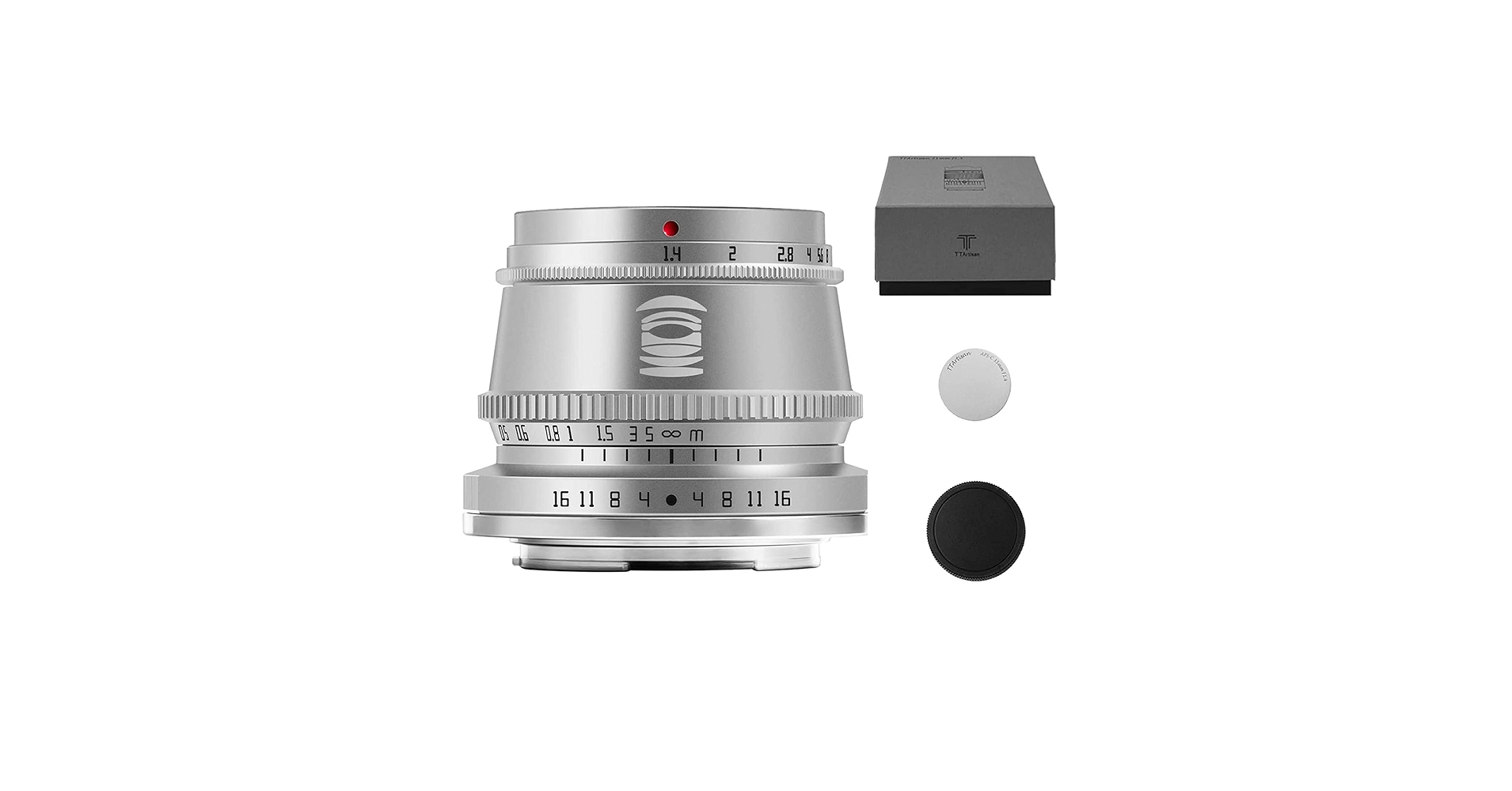 TTArtisan 35mm F1.4 富士Xマウント用 Amazon.co.jp: TTArtisan 35mm f/1.4 Xマウント MF 単焦点レンズ